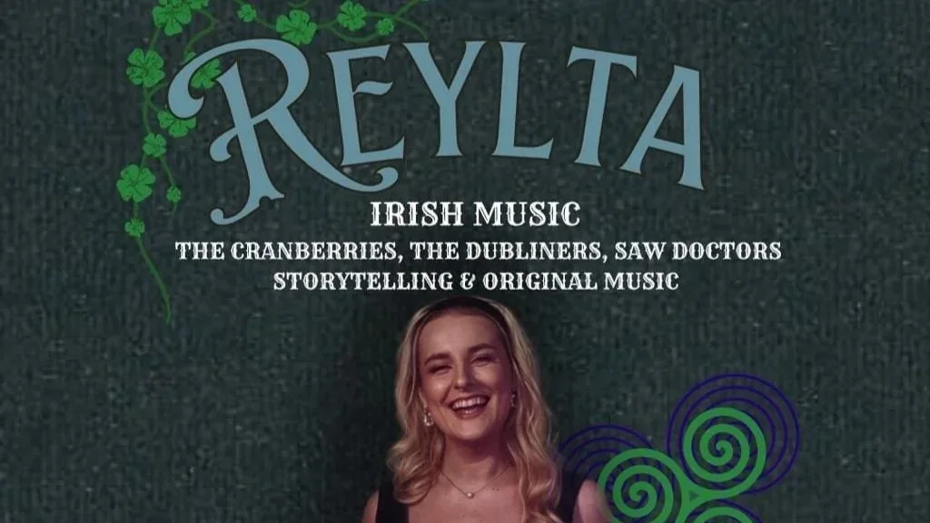 Reylta