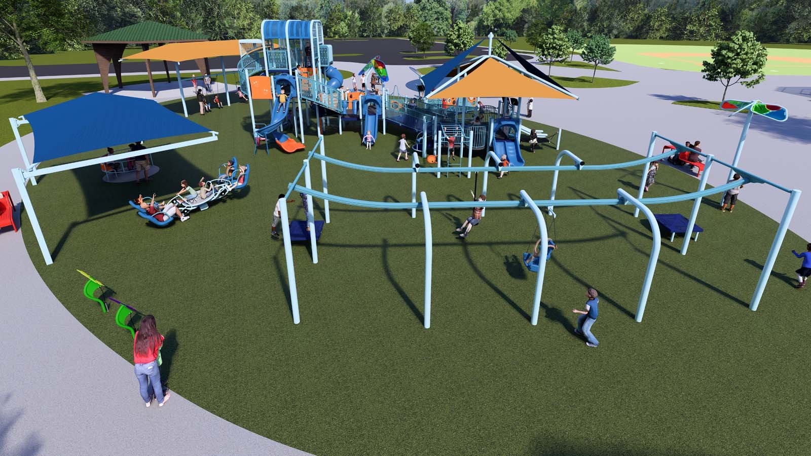 Miracle 10 HQ_10 - Photo.jpg