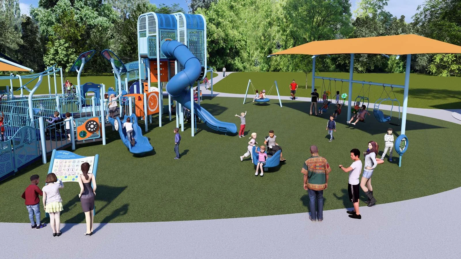 Miracle 10 HQ_15 - Photo.jpg