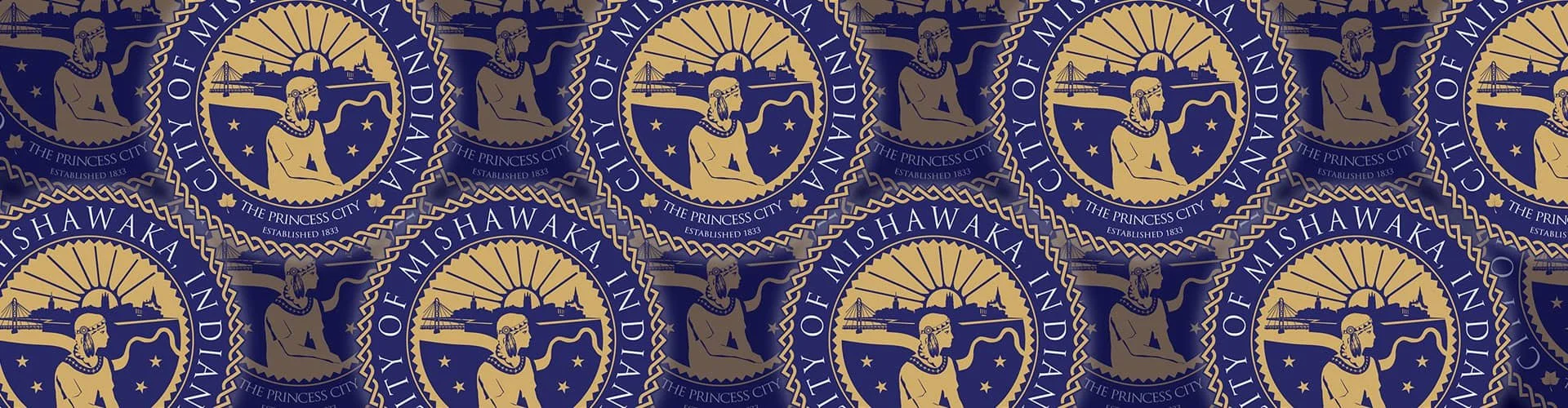 City of Mishawaka to Break Ground on Miracle League Park at Normain Park