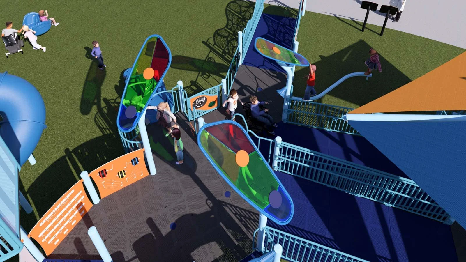 Miracle 10 HQ_19 - Photo.jpg