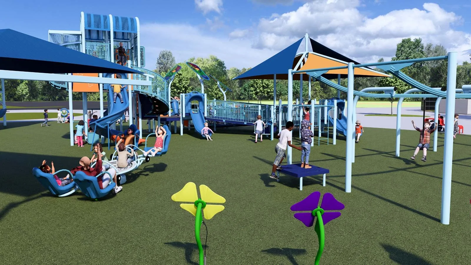 Miracle 10 HQ_17 - Photo.jpg