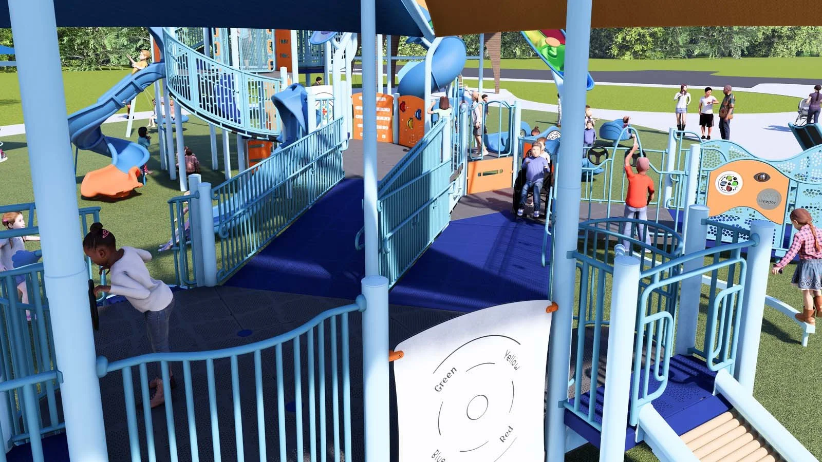 Miracle 10 HQ_14 - Photo.jpg