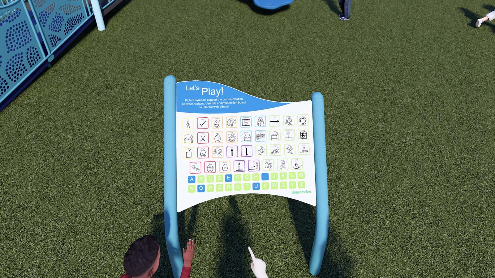 Miracle 10 HQ_4 - Photo.jpg