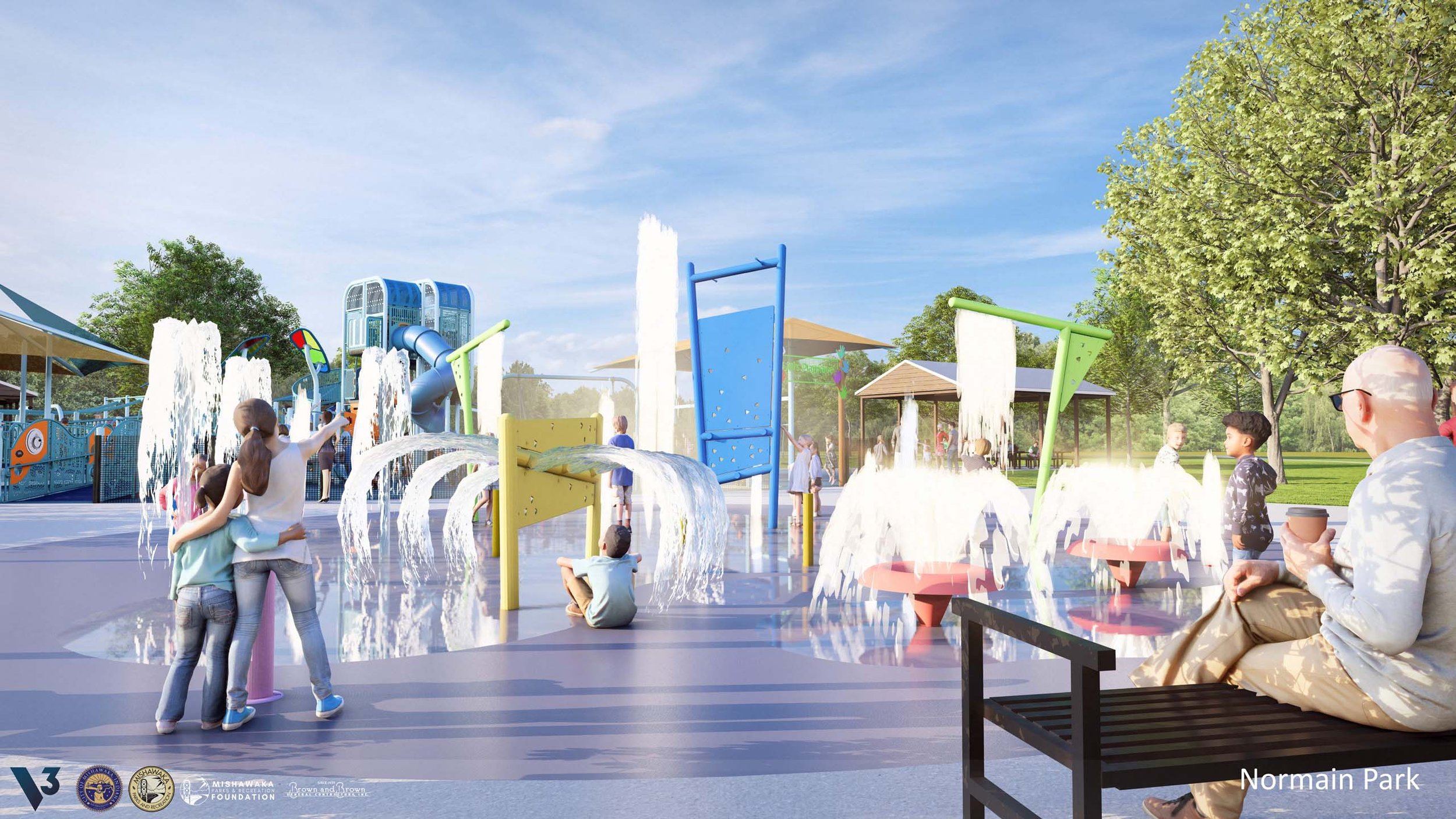 250912_Normain Final Renderings Page 003.jpg