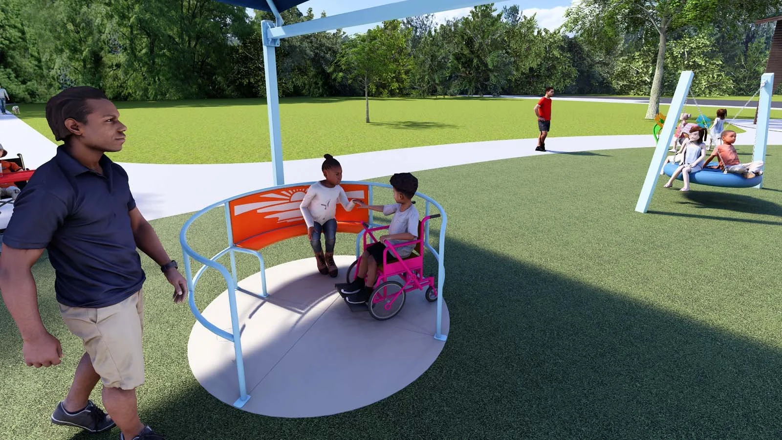 Miracle 10 HQ_13 - Photo.jpg