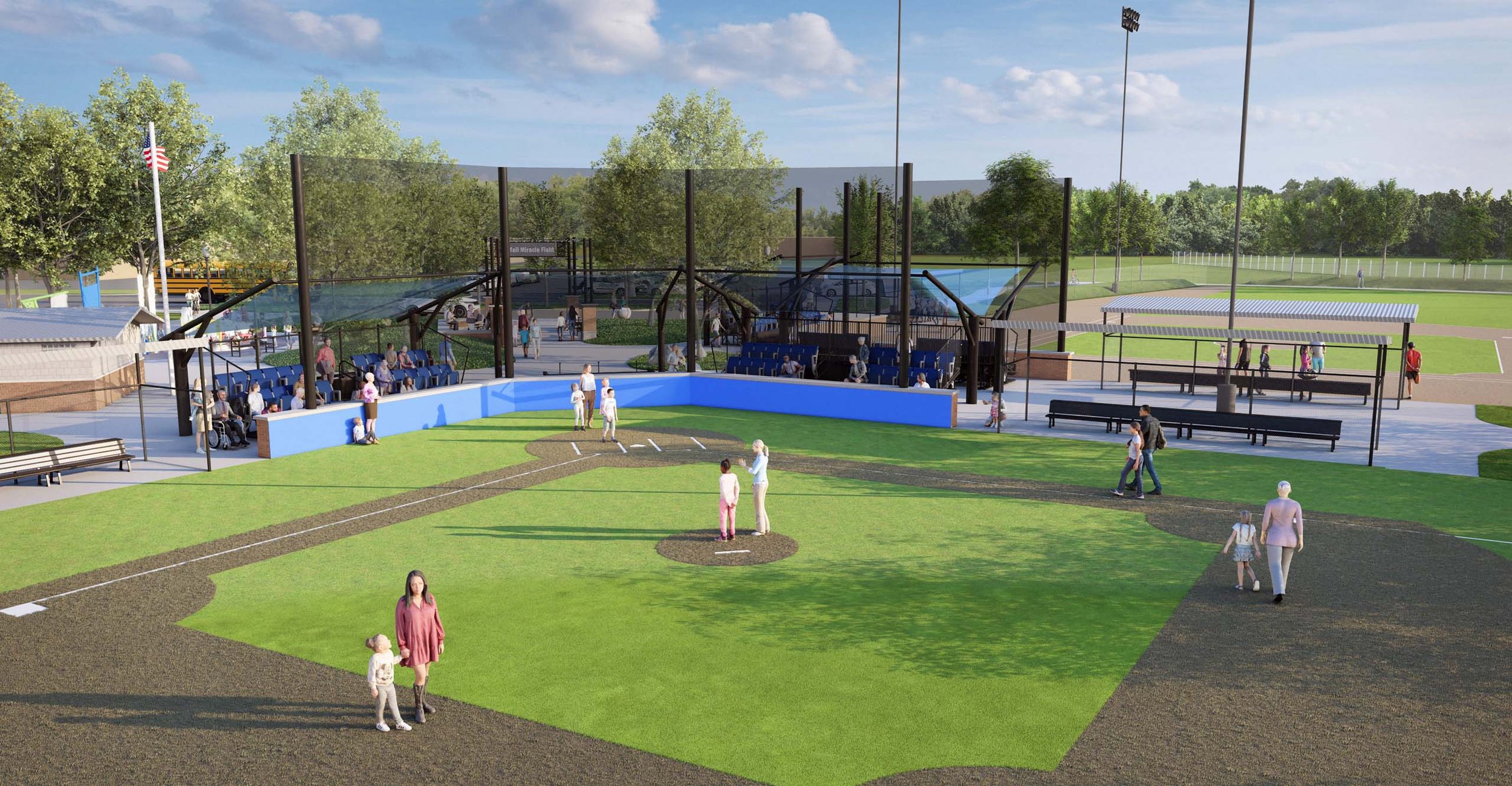 250912_Normain Final Renderings Page 004.jpg