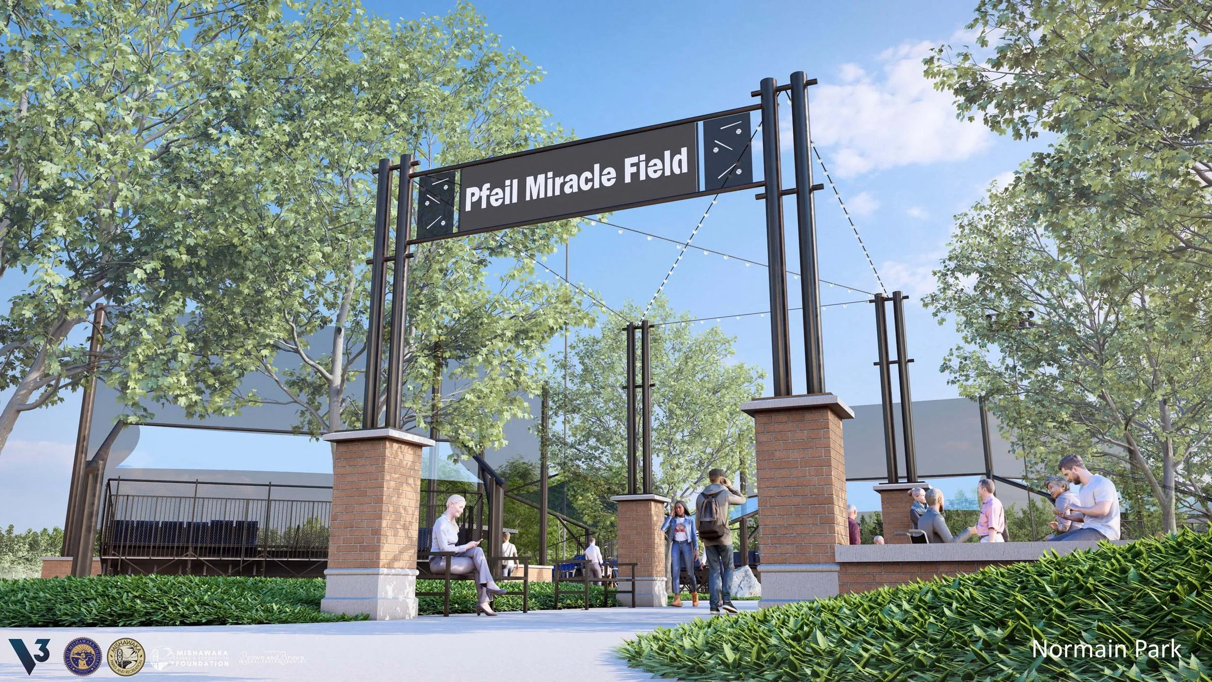 250912_Normain Final Renderings Page 005.jpg