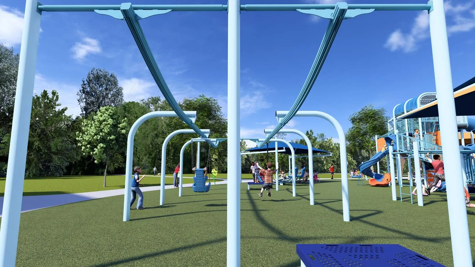 Miracle 10 HQ_12 - Photo.jpg