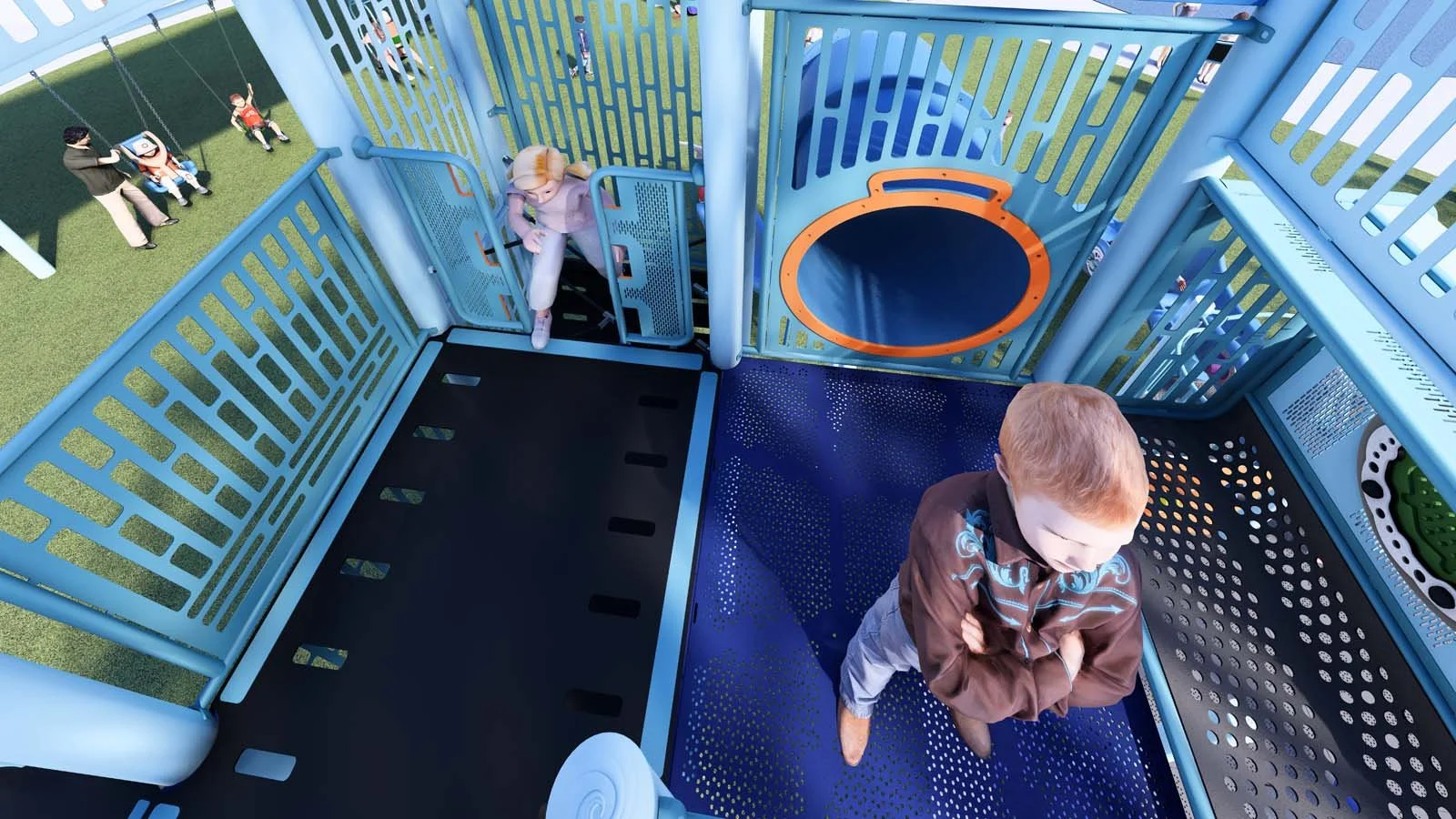 Miracle 10 HQ_8 - Photo.jpg