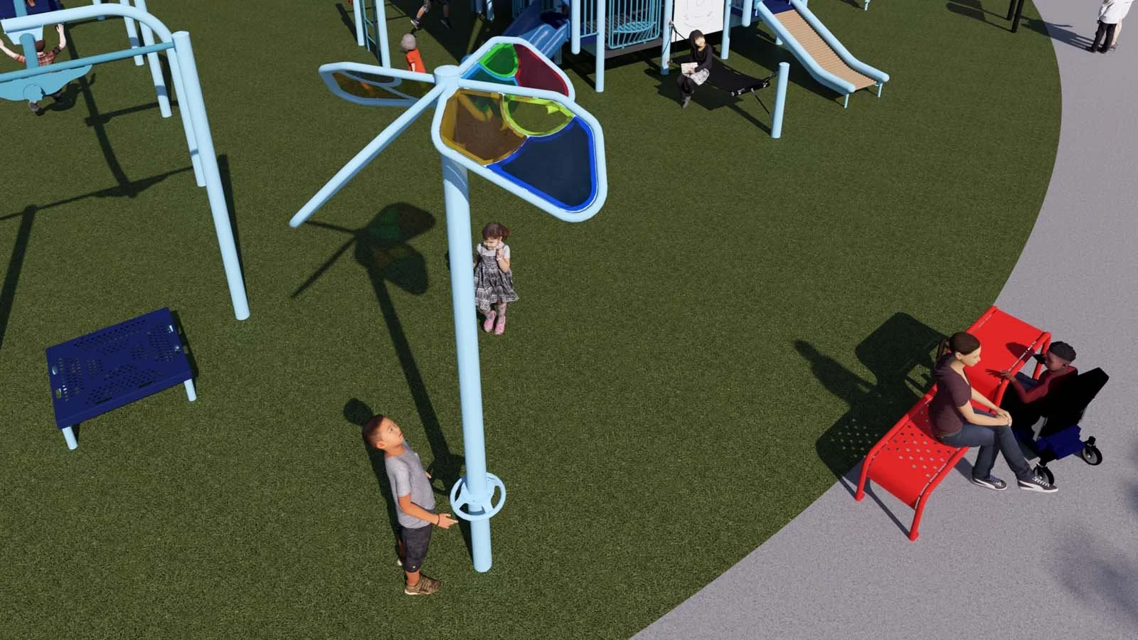 Miracle 10 HQ_20 - Photo.jpg