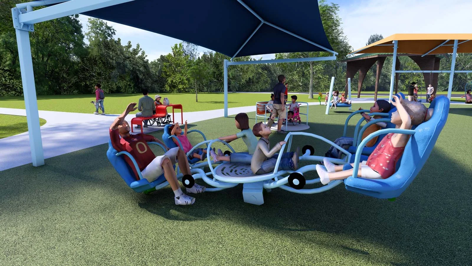 Miracle 10 HQ_11 - Photo.jpg