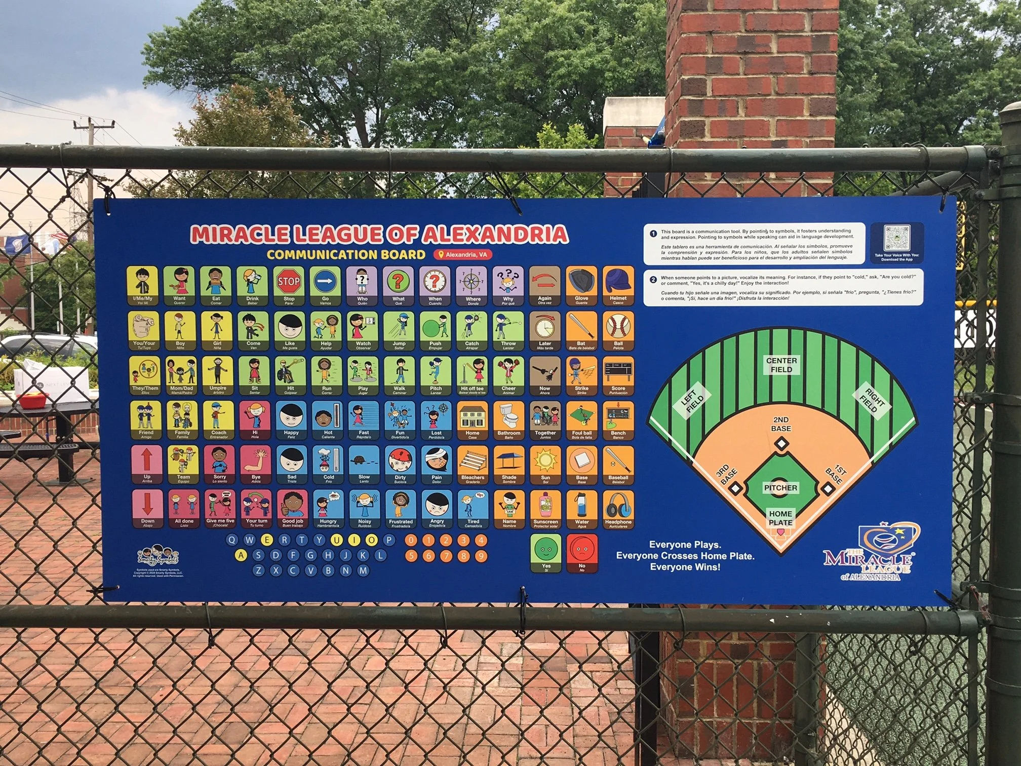 comm board ml alexandria.jpg