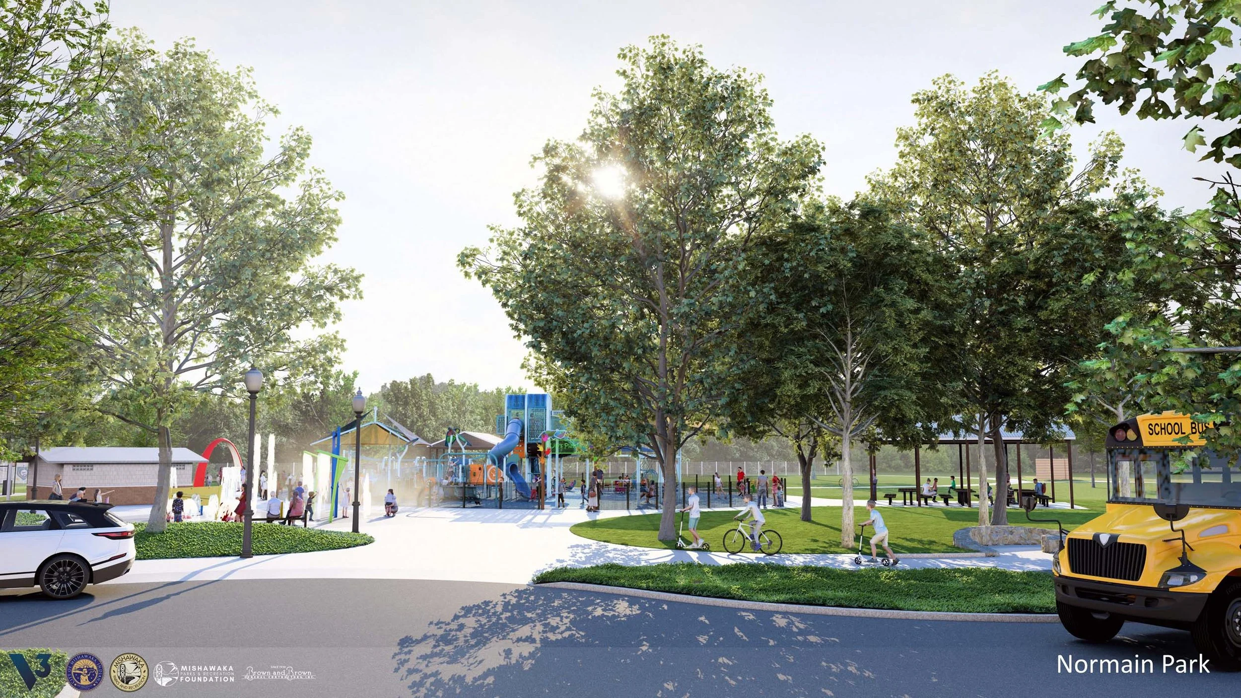 250912_Normain Final Renderings Page 001.jpg