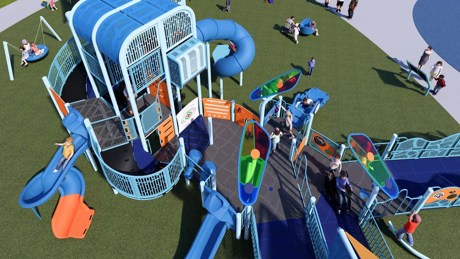 Miracle 10 HQ_7 - Photo.jpg