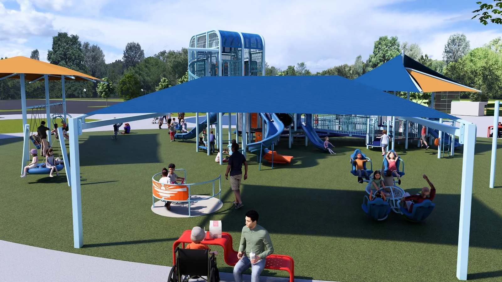 Miracle 10 HQ_16 - Photo.jpg