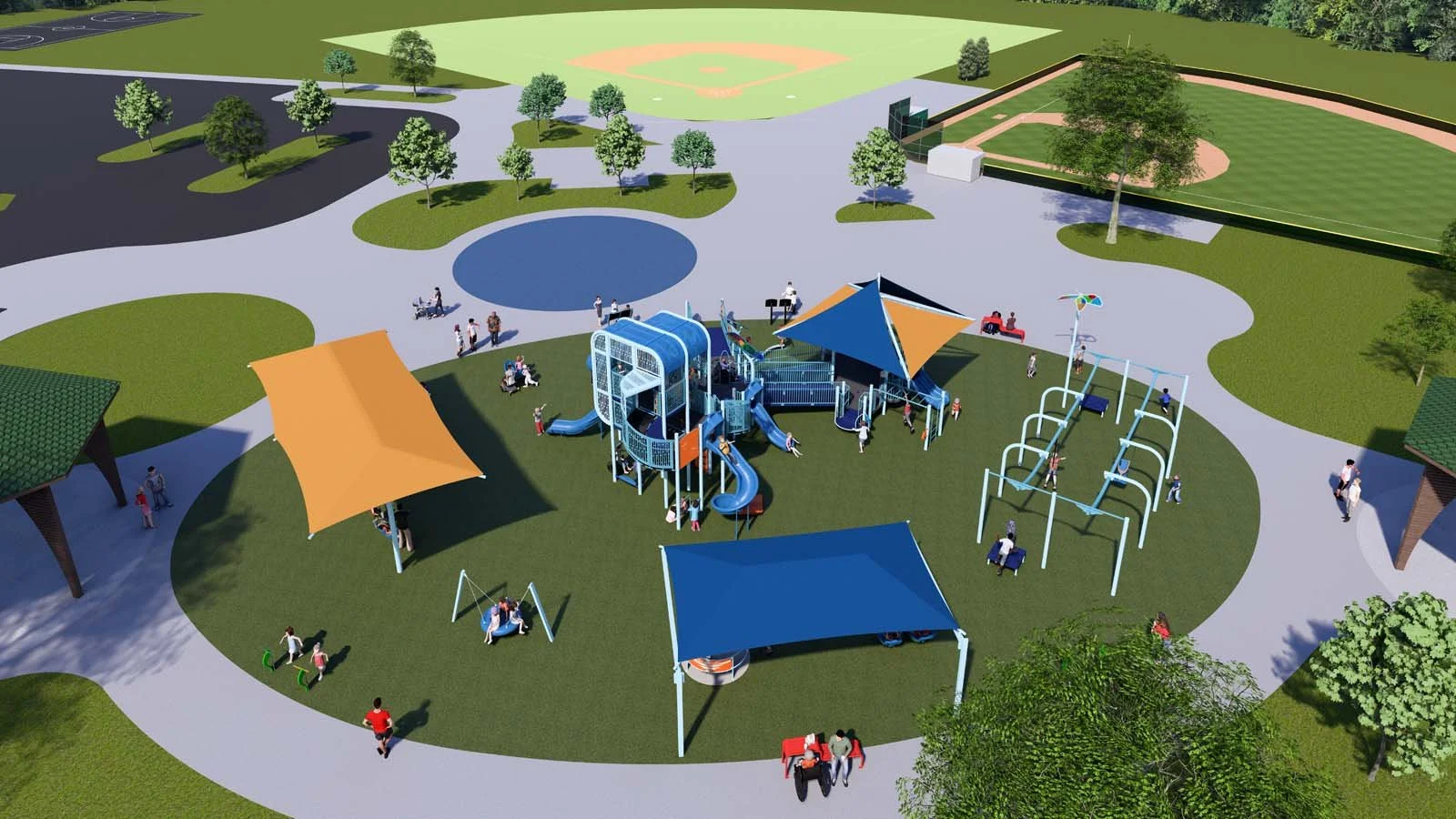 Miracle 10 HQ_1 - Photo.jpg