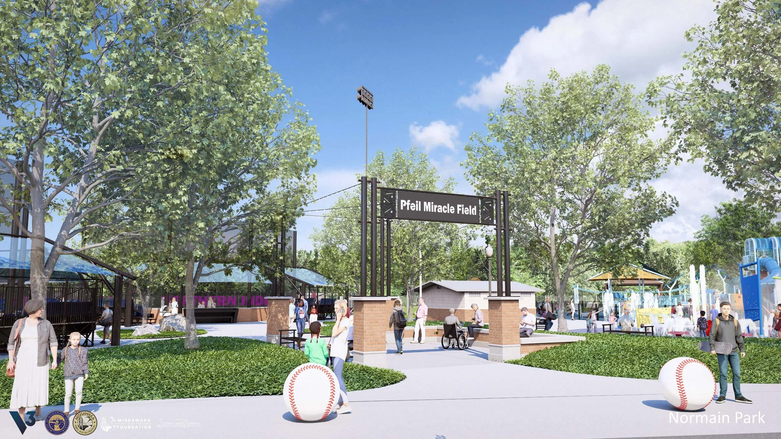 250912_Normain Final Renderings Page 002.jpg