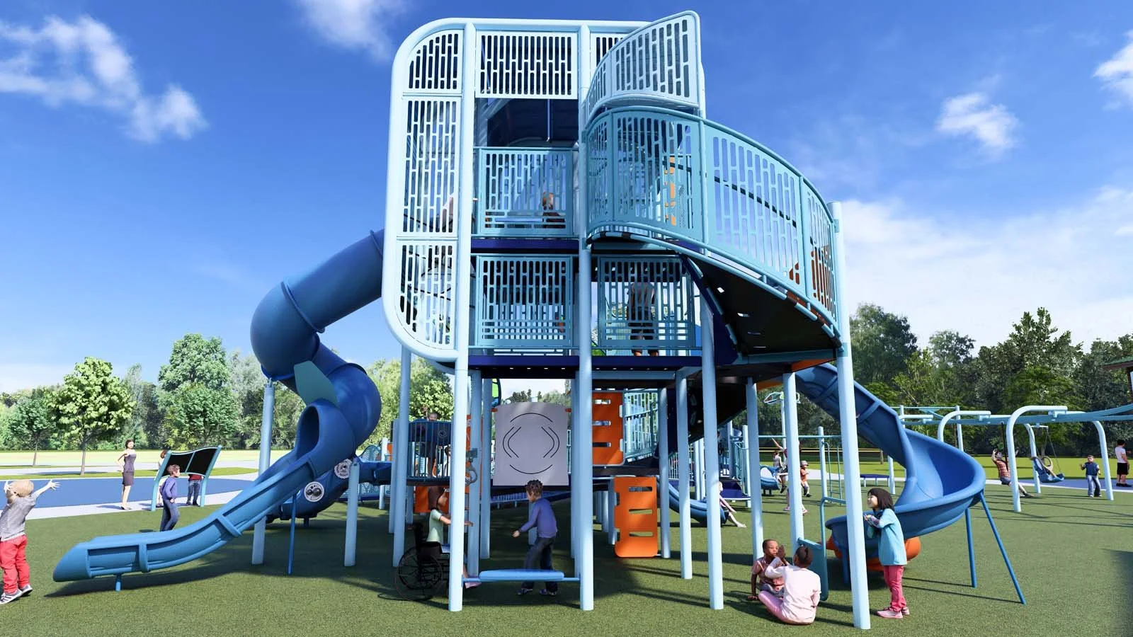 Miracle 10 HQ_9 - Photo.jpg