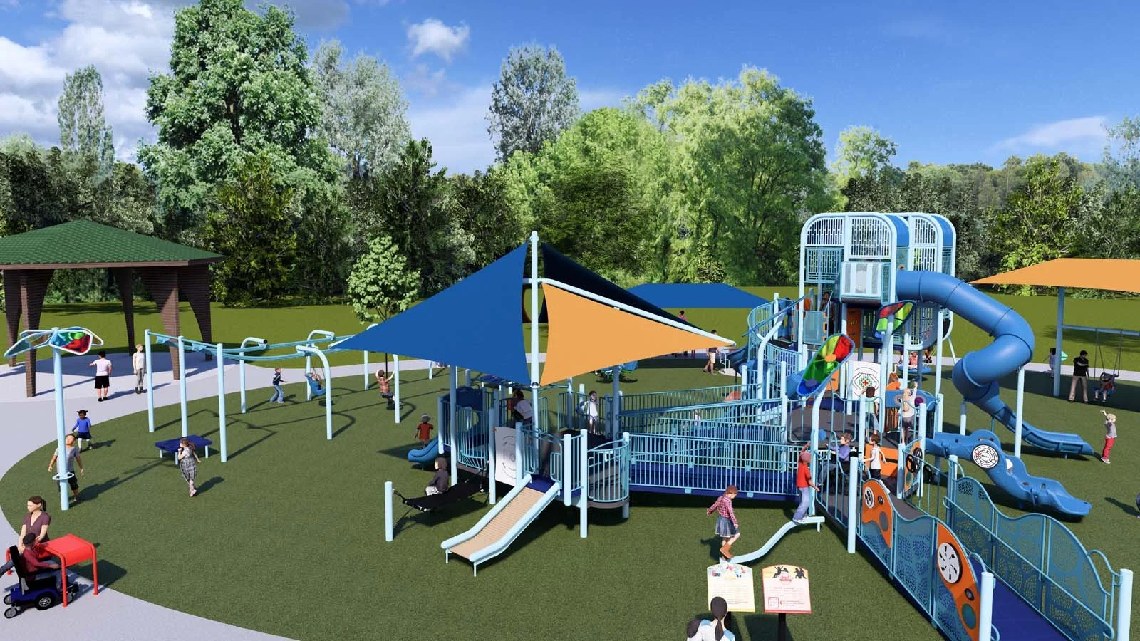 Miracle 10 HQ_2 - Photo.jpg