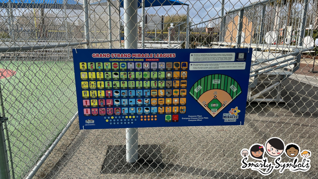 Hitting-It-Out-of-the-Park-Our-Tailored-Communication-Board-for-Miracle-League-Baseball-1-1024x576.png