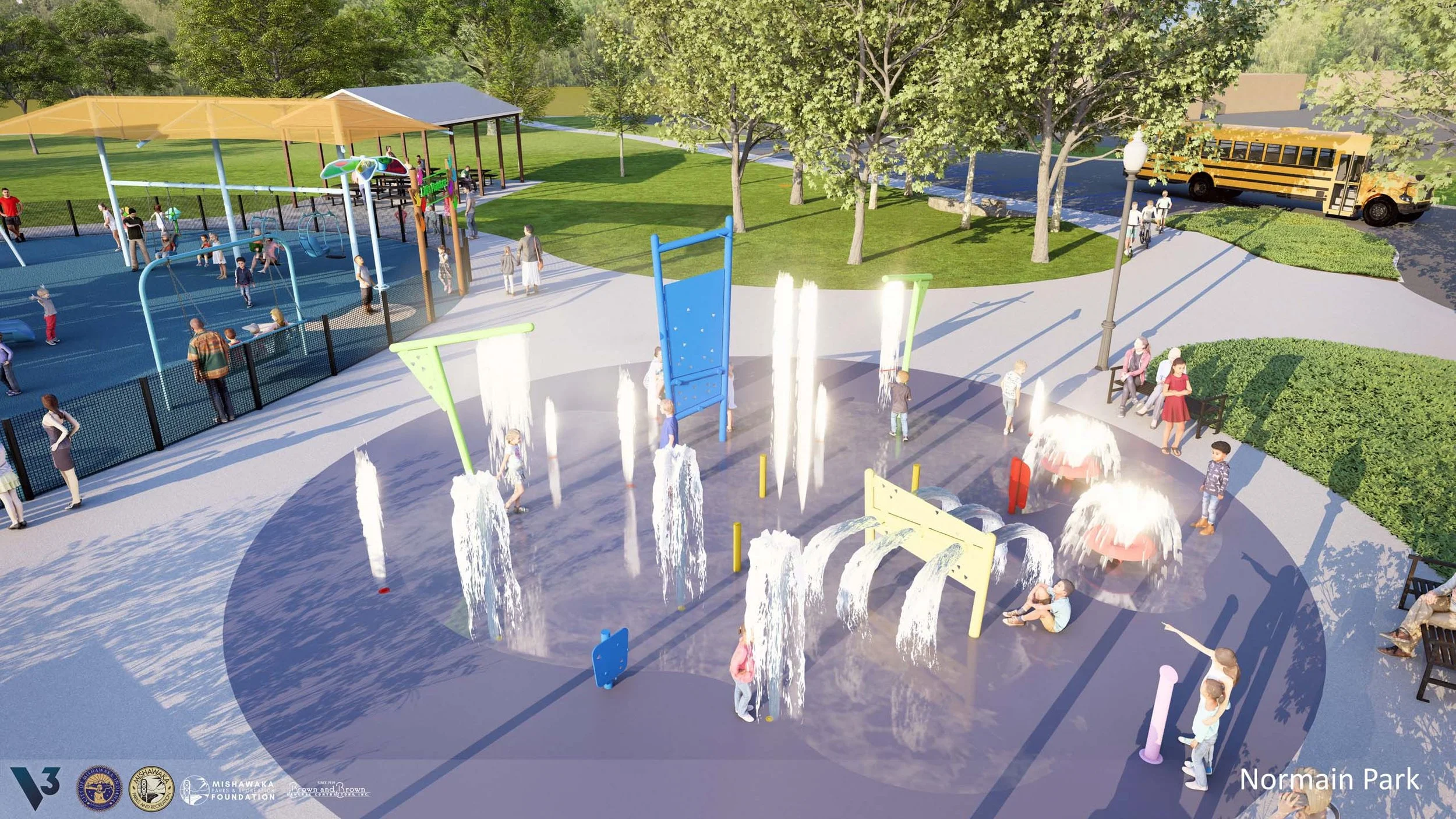 250912_Normain Final Renderings Page 007.jpg