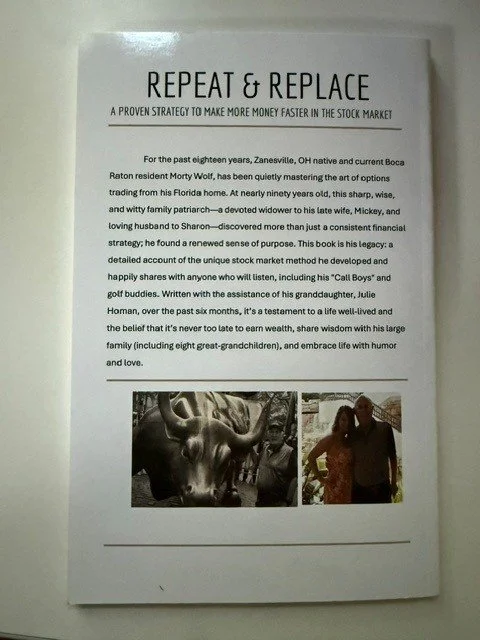back of book.jpg