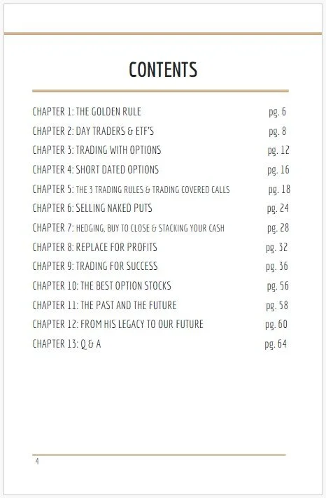 CONTENTS.jpg