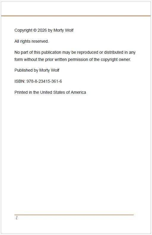 COPYRIGHT PAGE.jpg