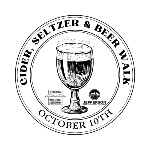 cider, seltzer & beer walk 2025 logo (1).png