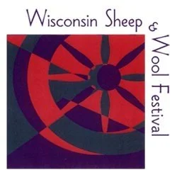 Wisconsin Sheep &amp; Wool Festival