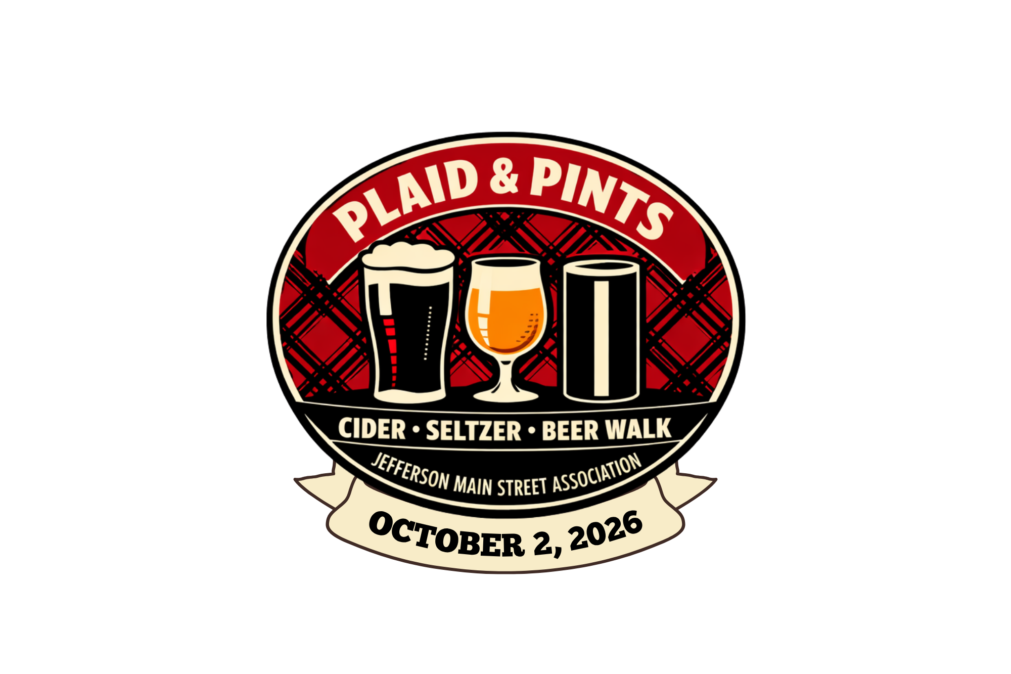 logo w date.png