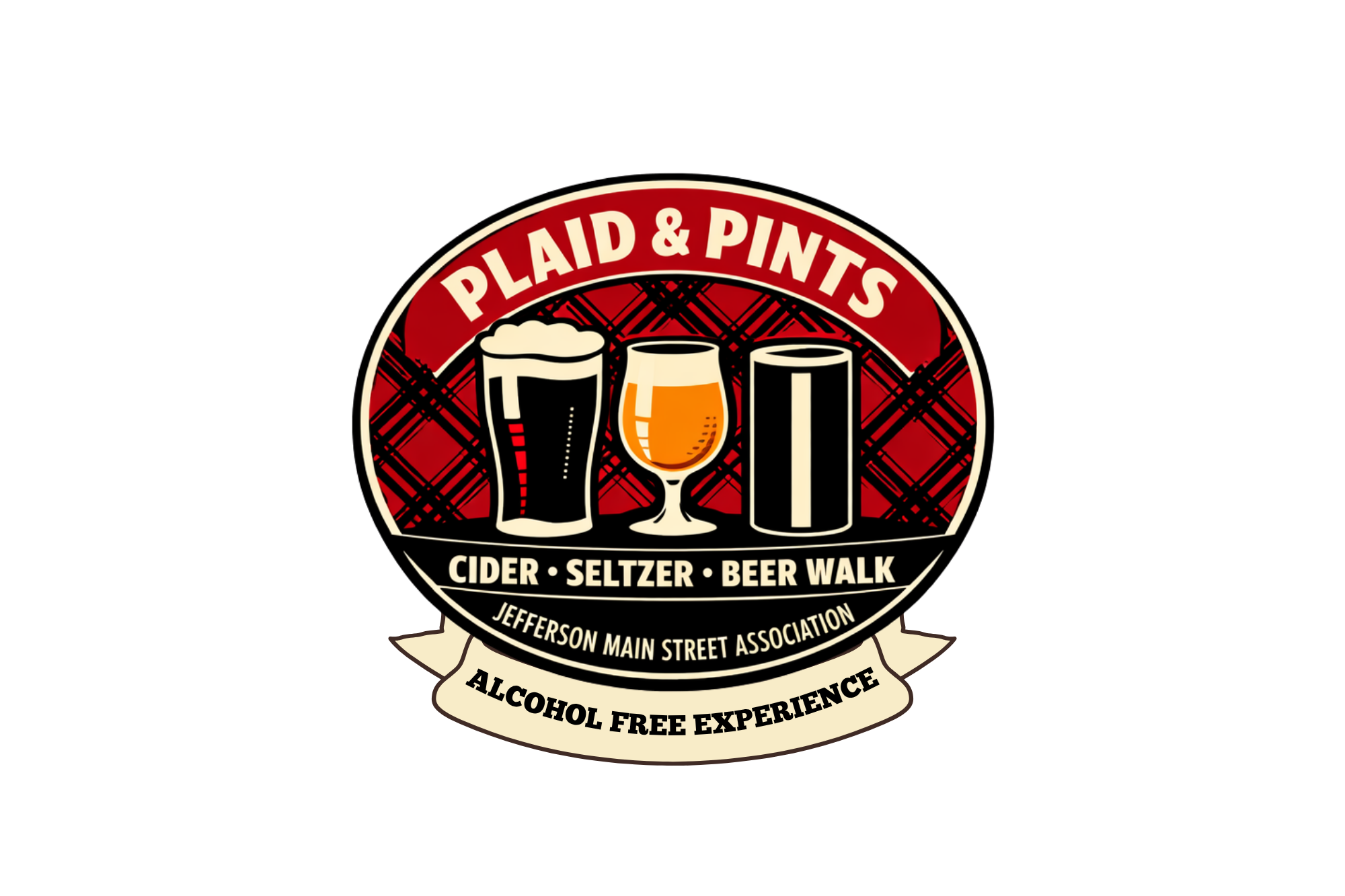 ALCOHOL FREE EXPERIENCE (1).png