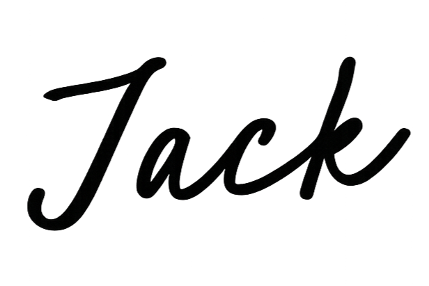 Jack