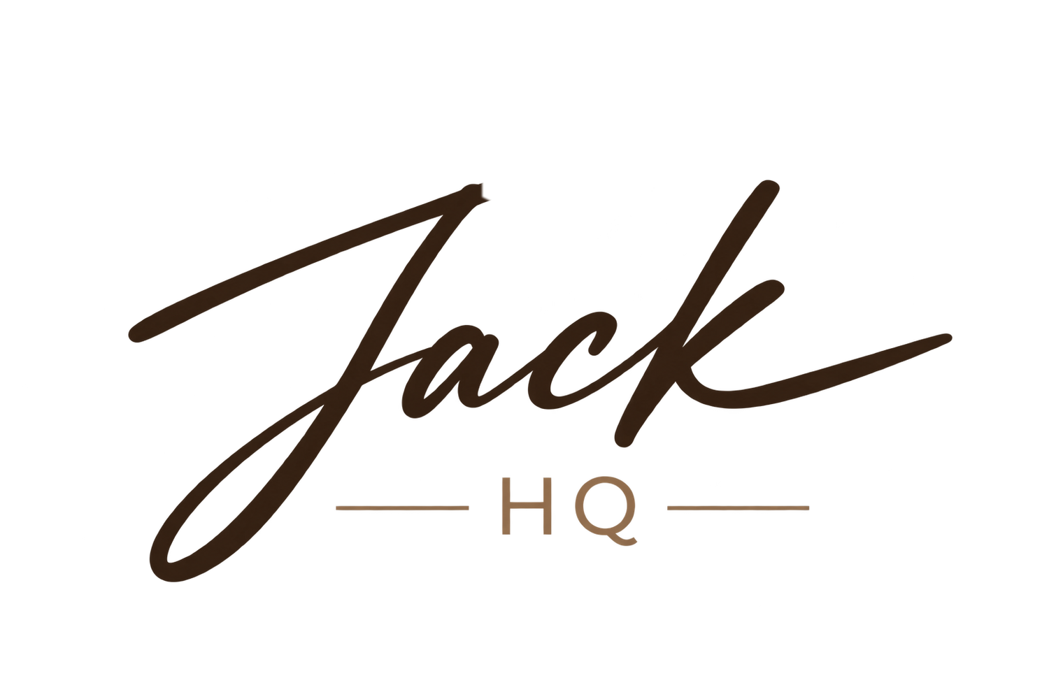 Jack