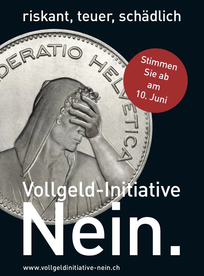 vollgeld-1.jpg