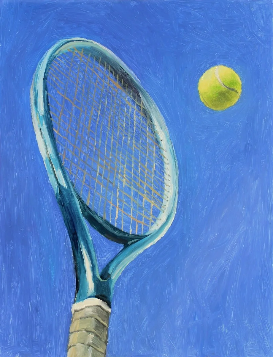 serve_14x11.jpg