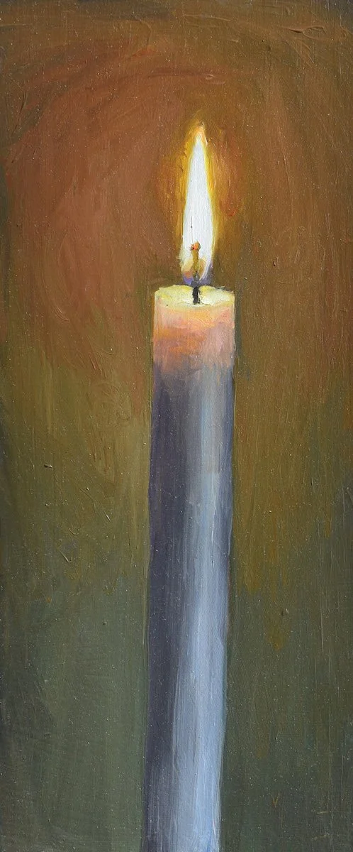 candle_11x5.jpg