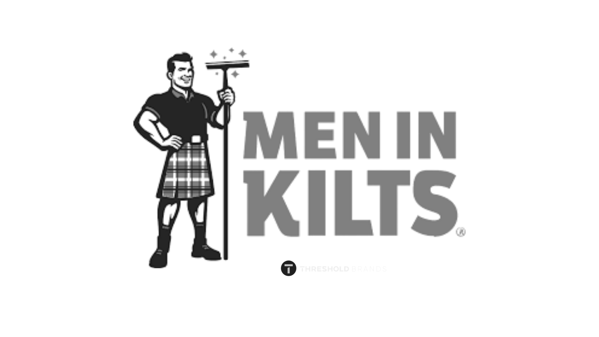 24.png