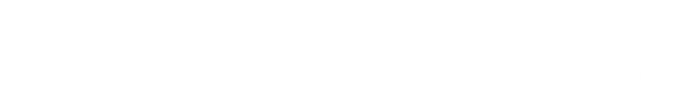 Logos of NetSertive, Catalyst, and Plancher Group.