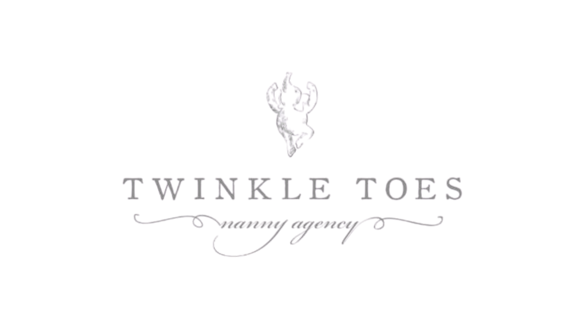 Logo Images (2).png
