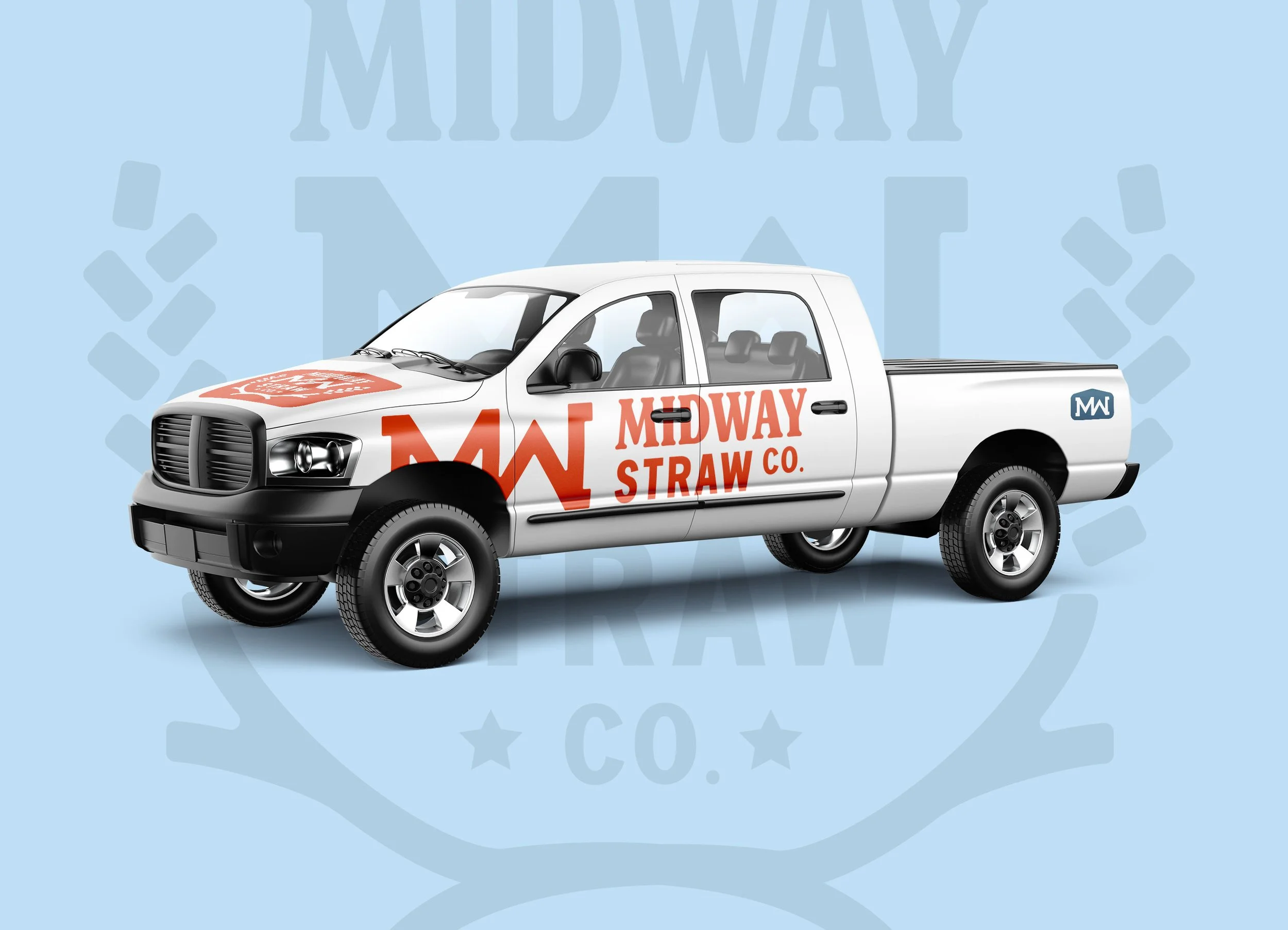 Home Service Logo for Midway Straw.jpg