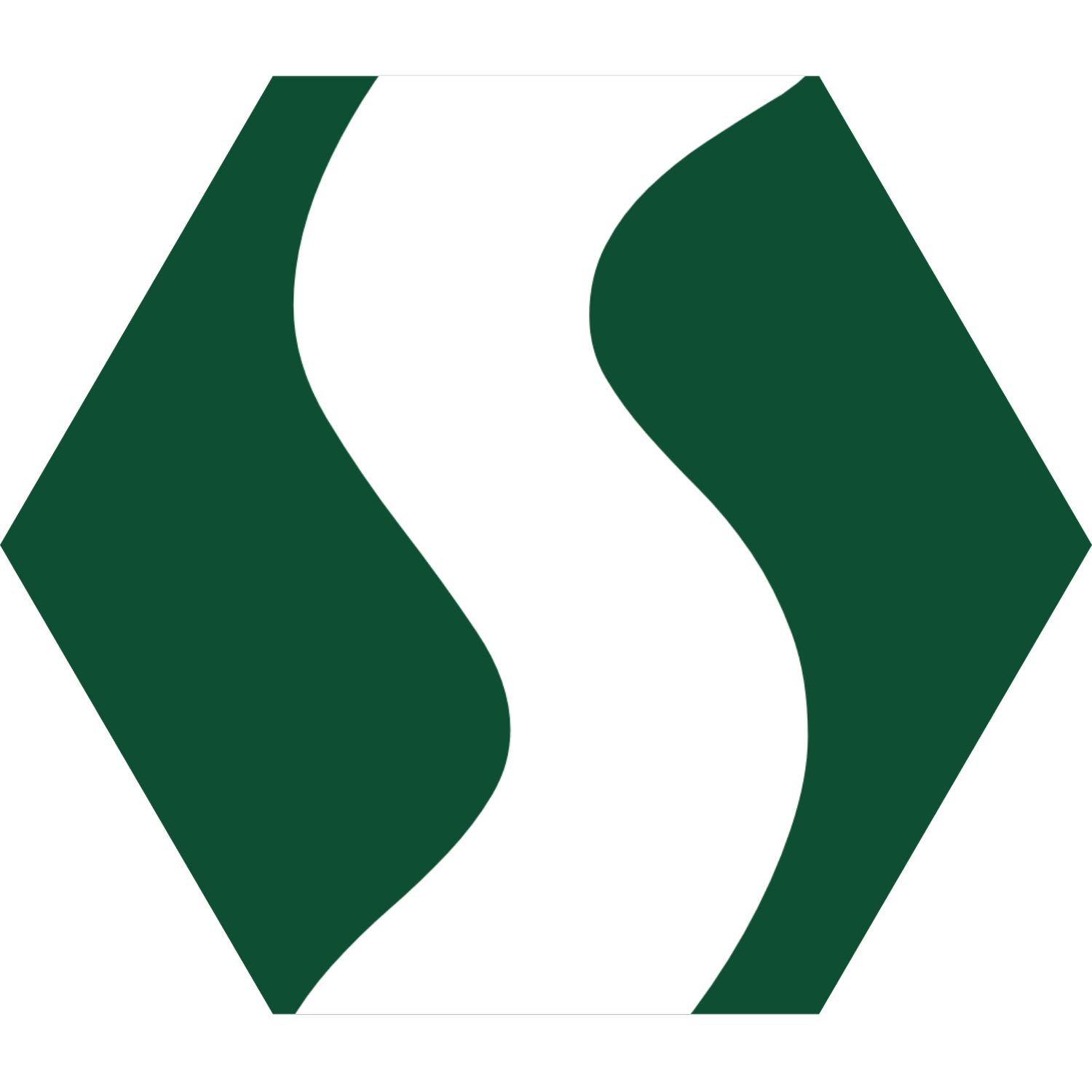 Simmons Leadership Development