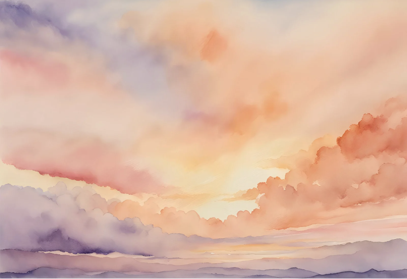 Screenshot 2025-12-08 at 8.22.57 PM.png