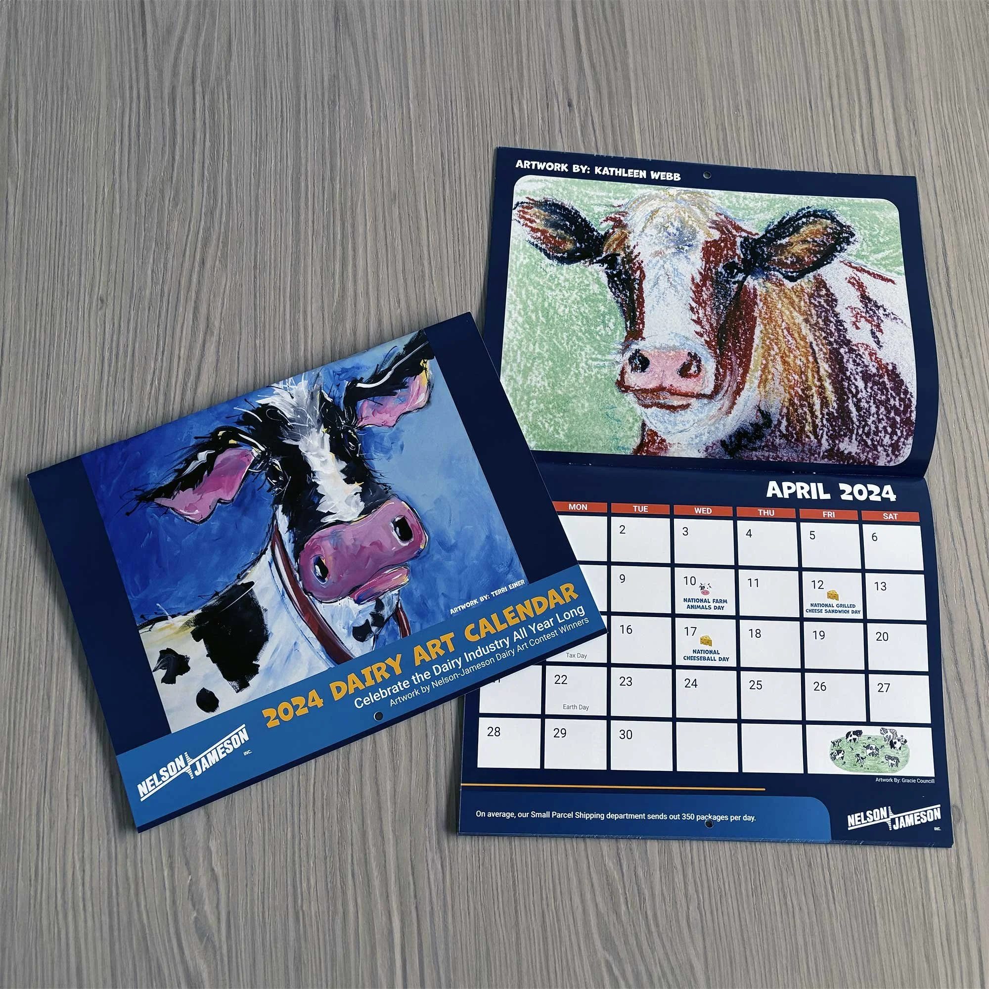 art-calendar.jpg