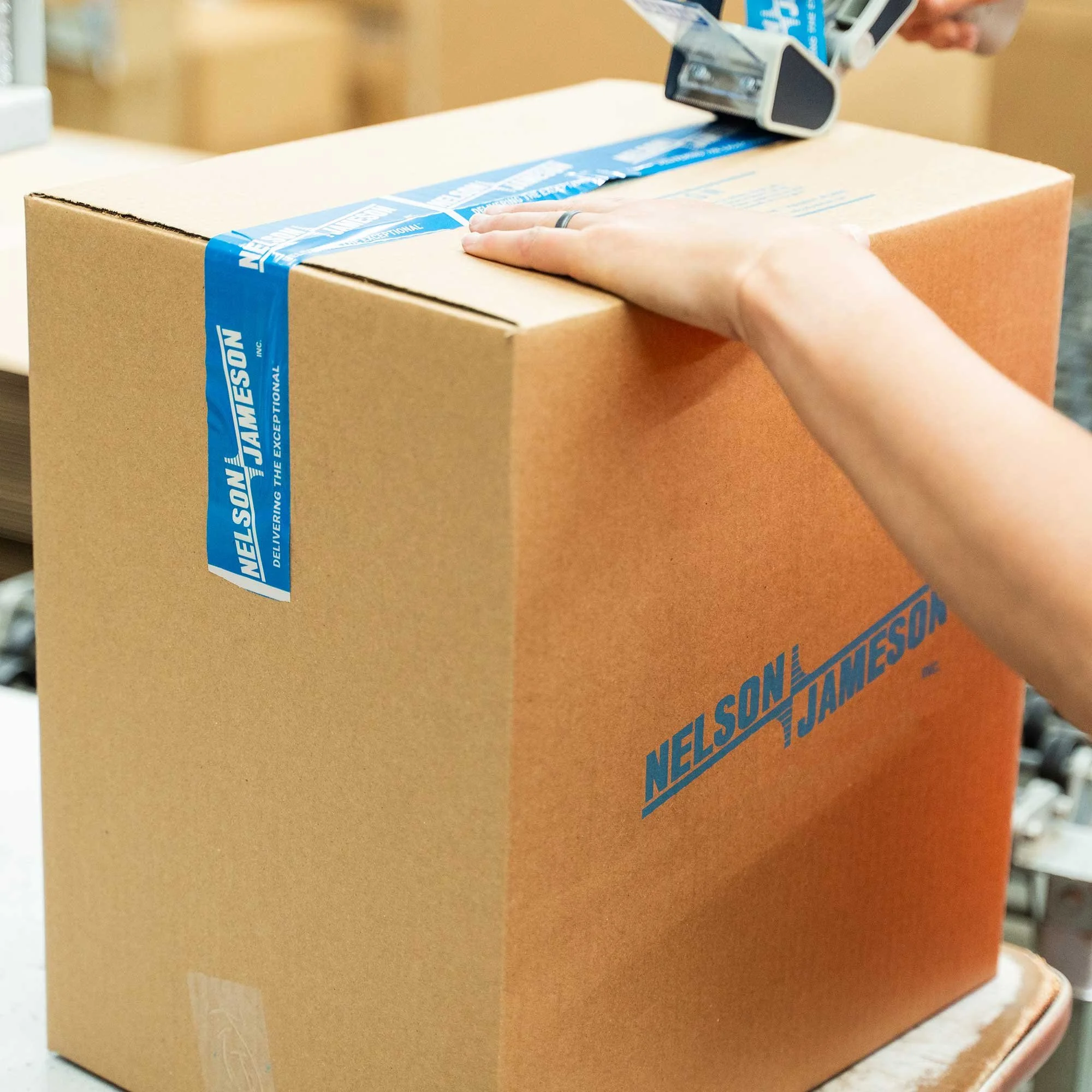 branded-box.jpg