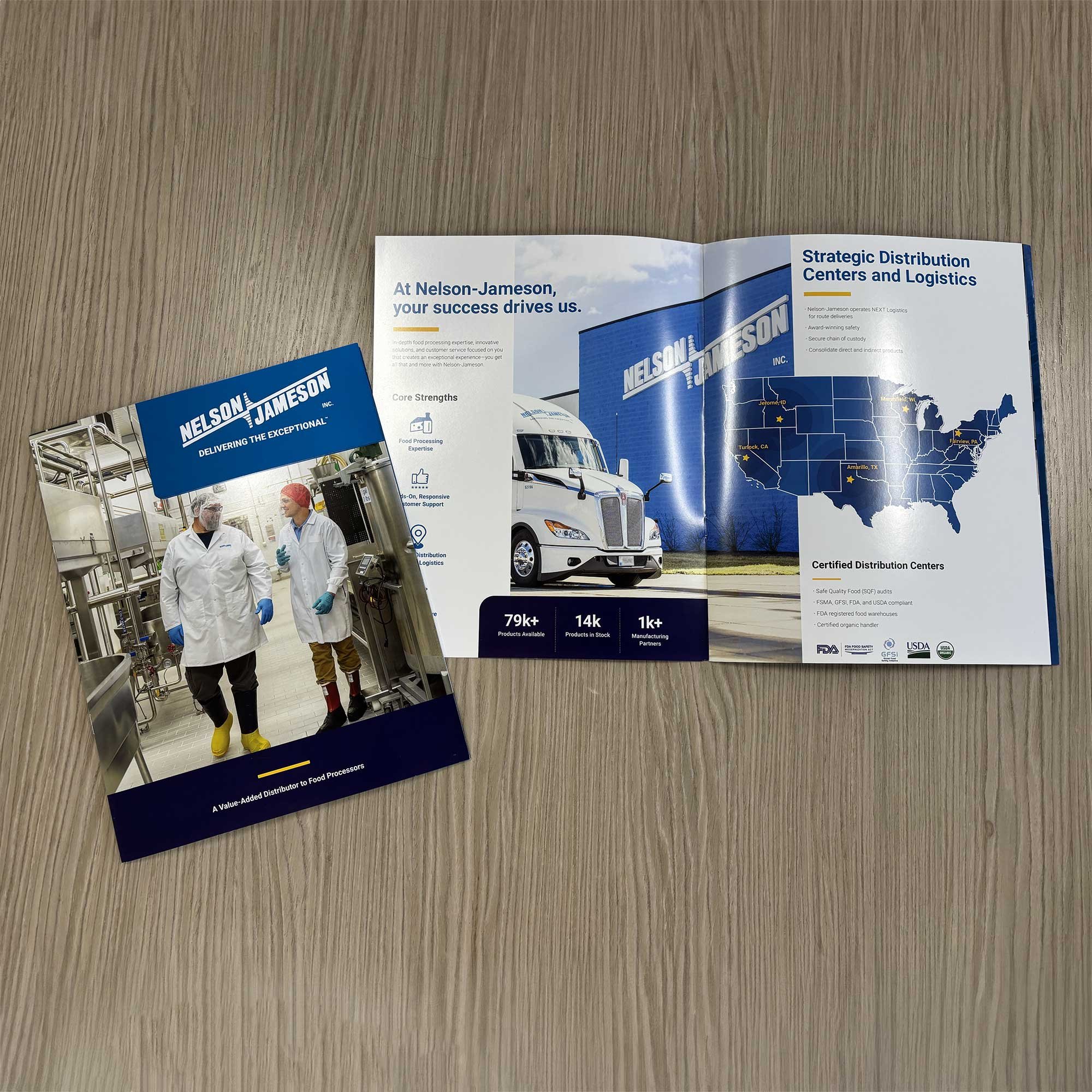 brochure.jpg