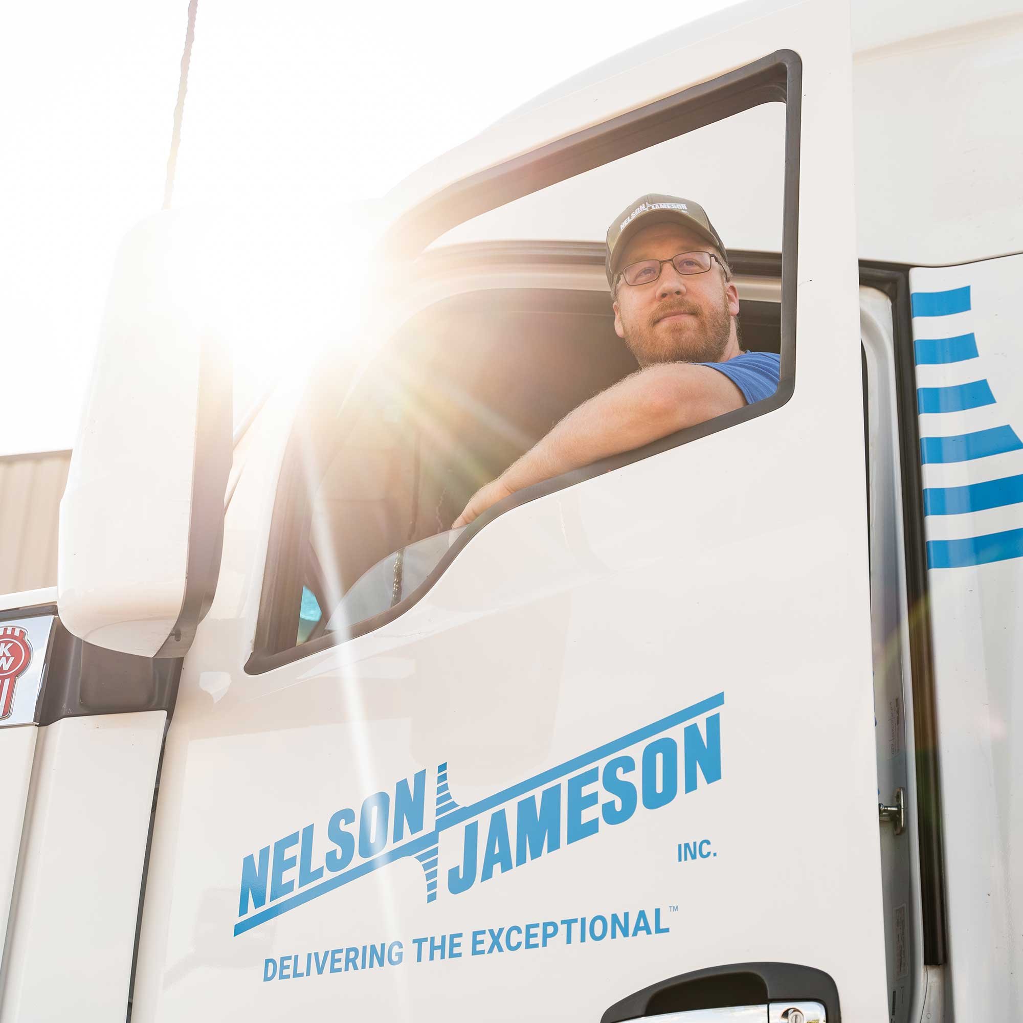 truck-branding.jpg