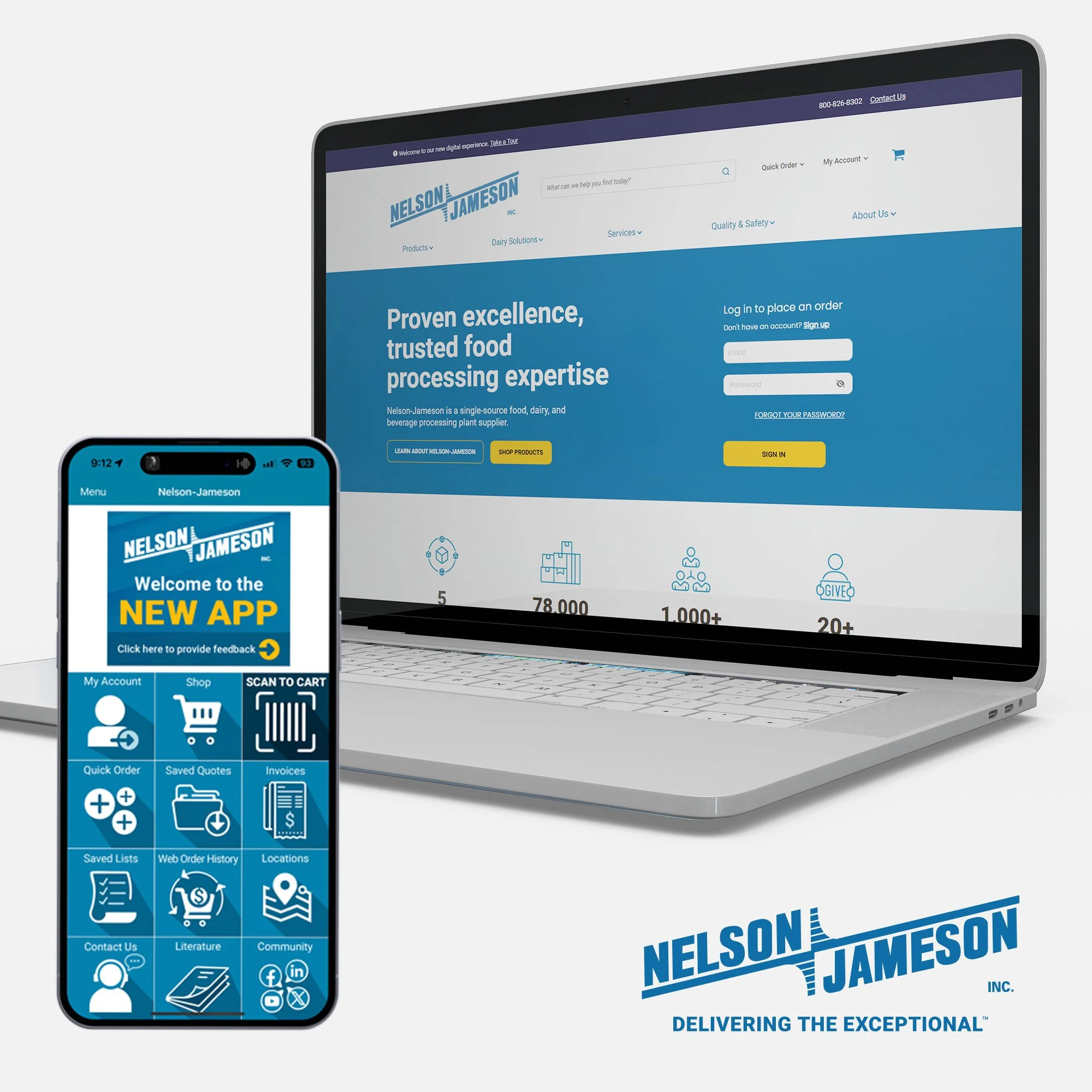 New-Digital-Experience-PR-Feature-Image2000x2000.jpg