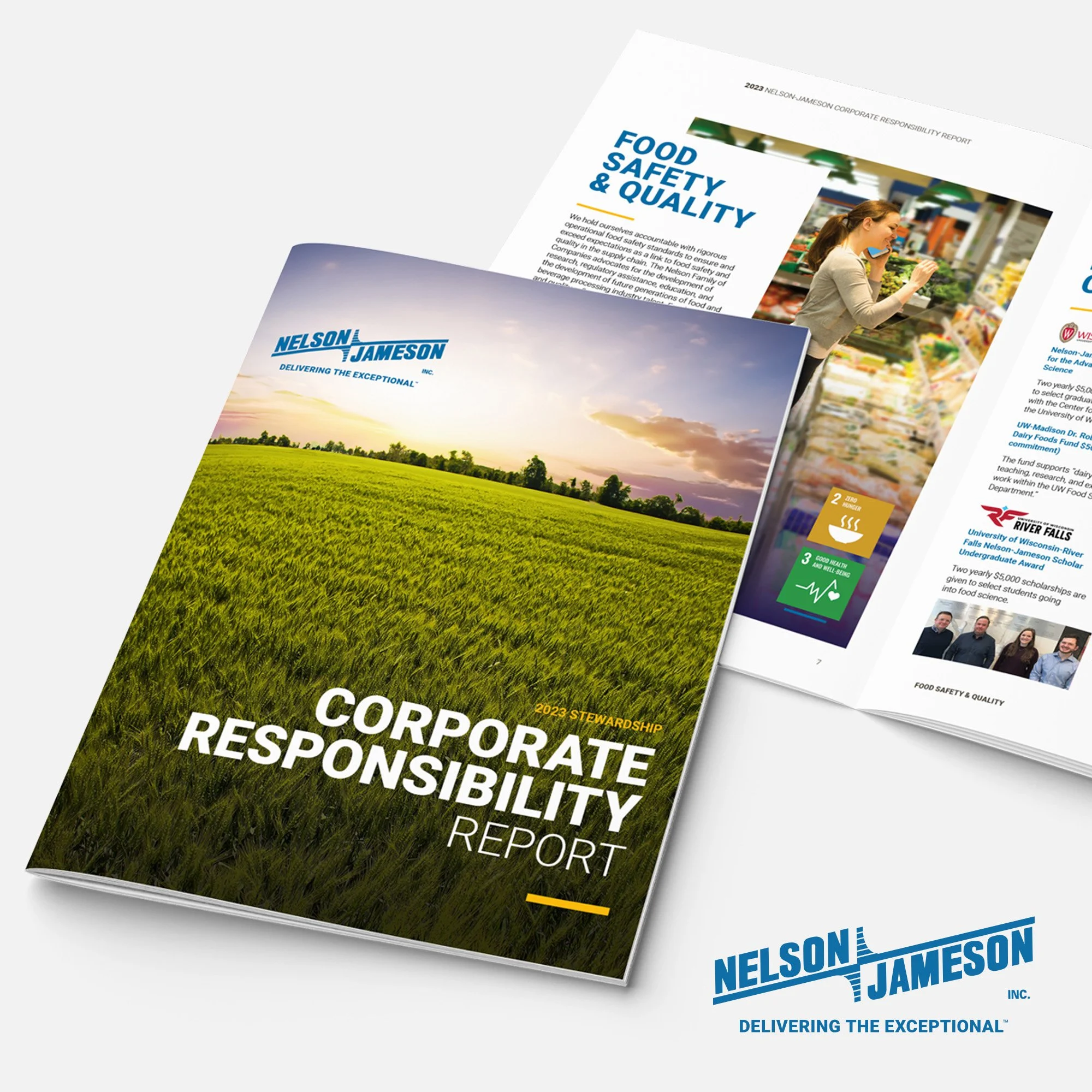 nelson-jameson-ESG-report-2023.jpg